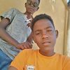 user779933505638
