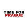 timeforprague