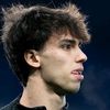 bojan319