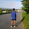 sanzxxyz_