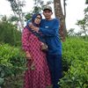 nikma2856bangil