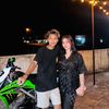 juhar_17cct