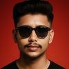 itx_basil_1
