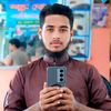 .md.minhaj73