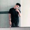 ilyas