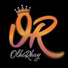 olhirhay