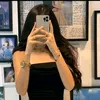 user551319481949