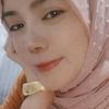 alanirahcasir