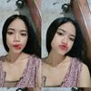 byyeby1