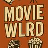 moviewrld5
