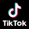 Live Tiktok