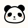 junni_z