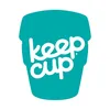 keepcup_official
