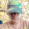 user8612012329498