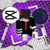 annualhail_00233
