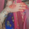 sara.khan7652