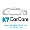 k7.car7