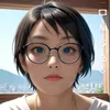 ai793714eye411064