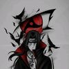 yared.yaru6
