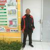 user2761413874055