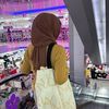 nisreen8783