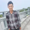 user9233853410790