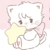 y.star___k7