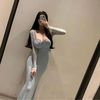 mariela.carlos7