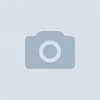 user78101195318177