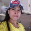 yunita35339