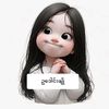 chan69547