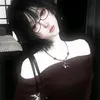 sheng_ina