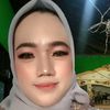 rohaya.putri