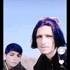 user5875494860063
