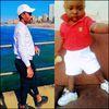 user9277152681942