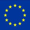 _european_mapper_2