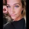ramonaselva