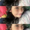tasyaaaa_jee