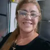 vaniaoliveira3212