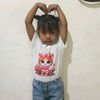 user6105561256690