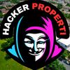 Hacker Properti