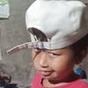 penjahagoblok