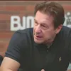 nivyan2020