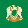 sanad_i_guess