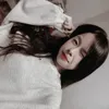 chocopie.sua
