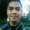 rudiantoe75