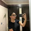 _elenh_milesi_