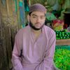 ikrama.ali