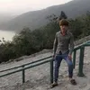 quang.nh.qu
