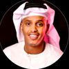 abdalajamaall1